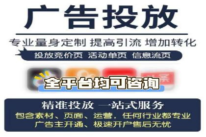 企业SEM优化托管实战案例